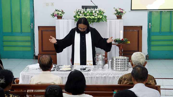 galeri, Perjamuan Kudus GKJ Baki Pepantan Daleman 2025, gereja kristen jawa, gkj, gkj baki, gereja kristen jawa baki, baki, sukoharjo, gkj klasis sukoharjo, klasis sukoharjo, klasis, sinode gkj, sinode 